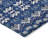 Maliana Washable Moroccan Indoor / Outdoor Rug-96133625