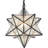Emiry 1 - Light Single Pendant-1533160732