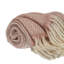 Ixia Super Soft Mohair Throw-110265488