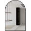 Miroir de salle de bain 24 po x 32 po. (Comprend un miroir seulement)-1720815114