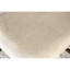Tabouret de comptoir de 25,25 po Alviso