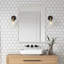 Miroir d'appoint Munmro-1639207348-1639207349
