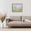 Cadre flottant Wild and Free Meadow, design par Danhui Nai-1352135431-1352135482