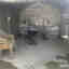 Photos des clients 2 de 2