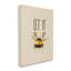 Let It Bee Insect-964977600-964977607