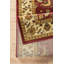 Classic 2 pi. X 3 pi Tapis-2052116405