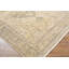 Becki Owens X Surya Renaissance Handmade Rug-587599027
