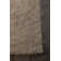Tapis beige area Frances
