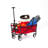 Collapsible Gardening Tool