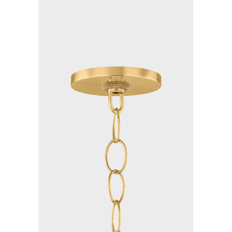 Luminaire suspendu APRIL