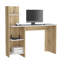 Bureau Avantika-1136745689
