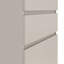 24 Pair Shoe Storage Cabinet