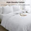 Ensemble de housse de couette 100% coton-115064456-115064459