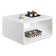 3 - Piece Living Room Table Set