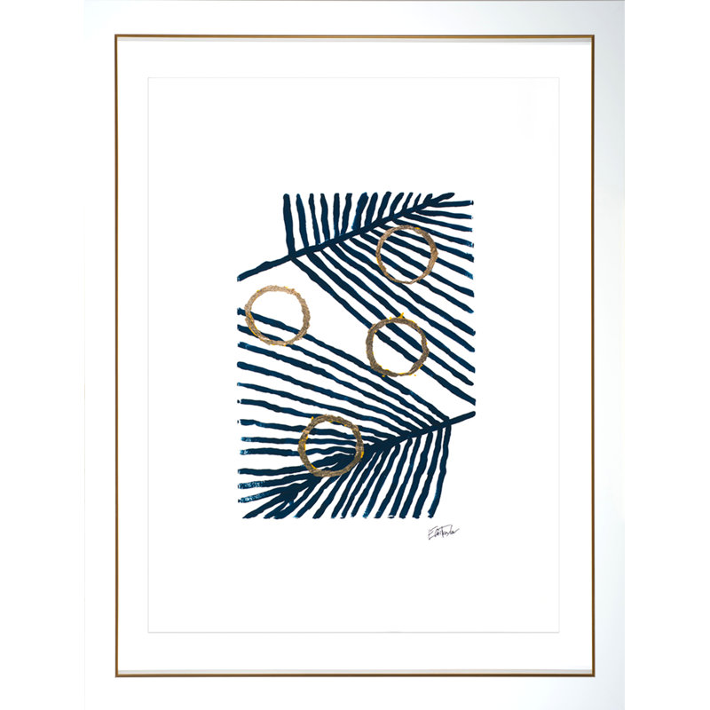 Dreamcatcher 6 Print by Evan Taylor