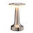 Portable LED Table Lamp with Touch Sensor-780538546