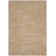 Aubre Solid Colour Area Rug