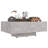 Jlea Solid Coffee Table-1820553636-1820553635