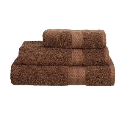 Arelious Multi-Size Bale