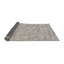 Tapis gris DeBarros-543764145