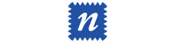 Logo Nemcor