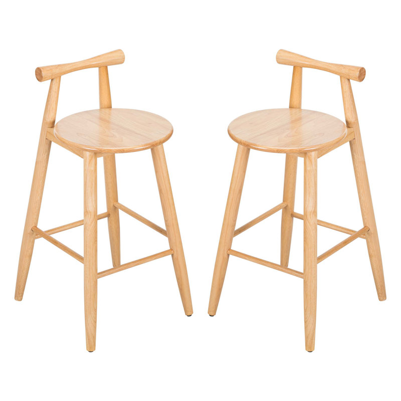 Tabouret de bar Grove