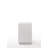 Naima Nightstand
