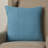 Mansel Textured Reversible Throw Pillow-2112492575-2031134829-2031129770