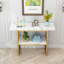 Console 42,13 po Shonnetta-352657646