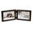 Floater Picture Frame