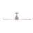 Ceiling Fan with LED Lights-87377909