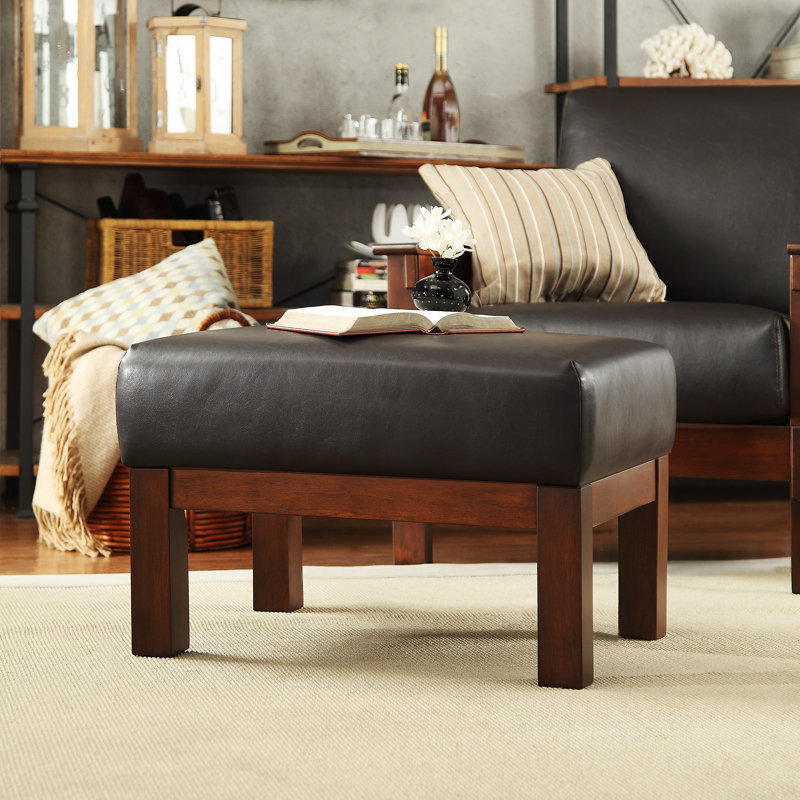Collection De Salon Minisink