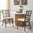 Elston Parsons Chair-459579196