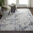 Engleman Abstract Indoor Rug-2117266858