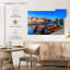 Bateaux traditionnels Kavia-107858605