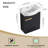 Marilisa 16'' Single Bathroom Vanity with Ceramic Top