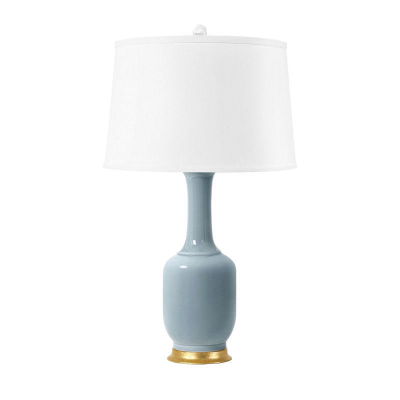 Safira Table Lamp