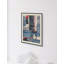District Line 1 Print by Sarah Z. Short-498486135