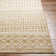 Labriola Oriental Indoor Rug