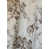 Beige is out of stock