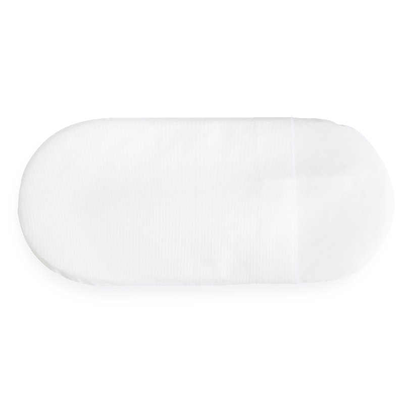 Clair De Lune Mattress