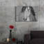 «My Beautiful Mane» par Lisa Dearing-1589941975