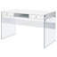 Bureau d'écriture Barrett