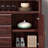 High-End Multi-Functional Sideboard