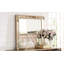 Miroir Newson