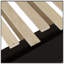 Lit de jour extensible avec couchette, lit de jour en bois pour une utilisation compacte et polyvalente dans n'importe quelle maison-805255165