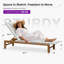  Chaise longue d'extérieur-1284776974
