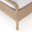 Rosedale Upholstered Bed-1961837314-1989204050