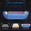 Chaise de jeu PC et de course-500368496