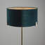 Abercrombie 172.5 cm Traditional Floor Lamp-624966169-625184845